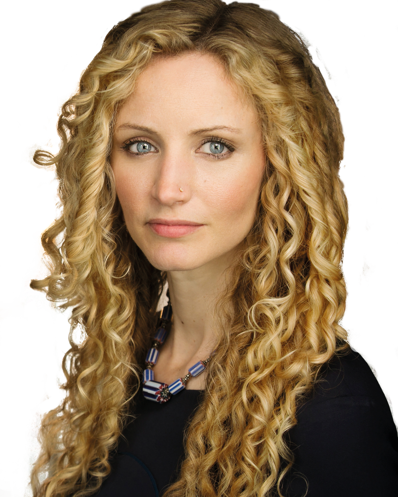 Prof. Suzannah Lipscomb