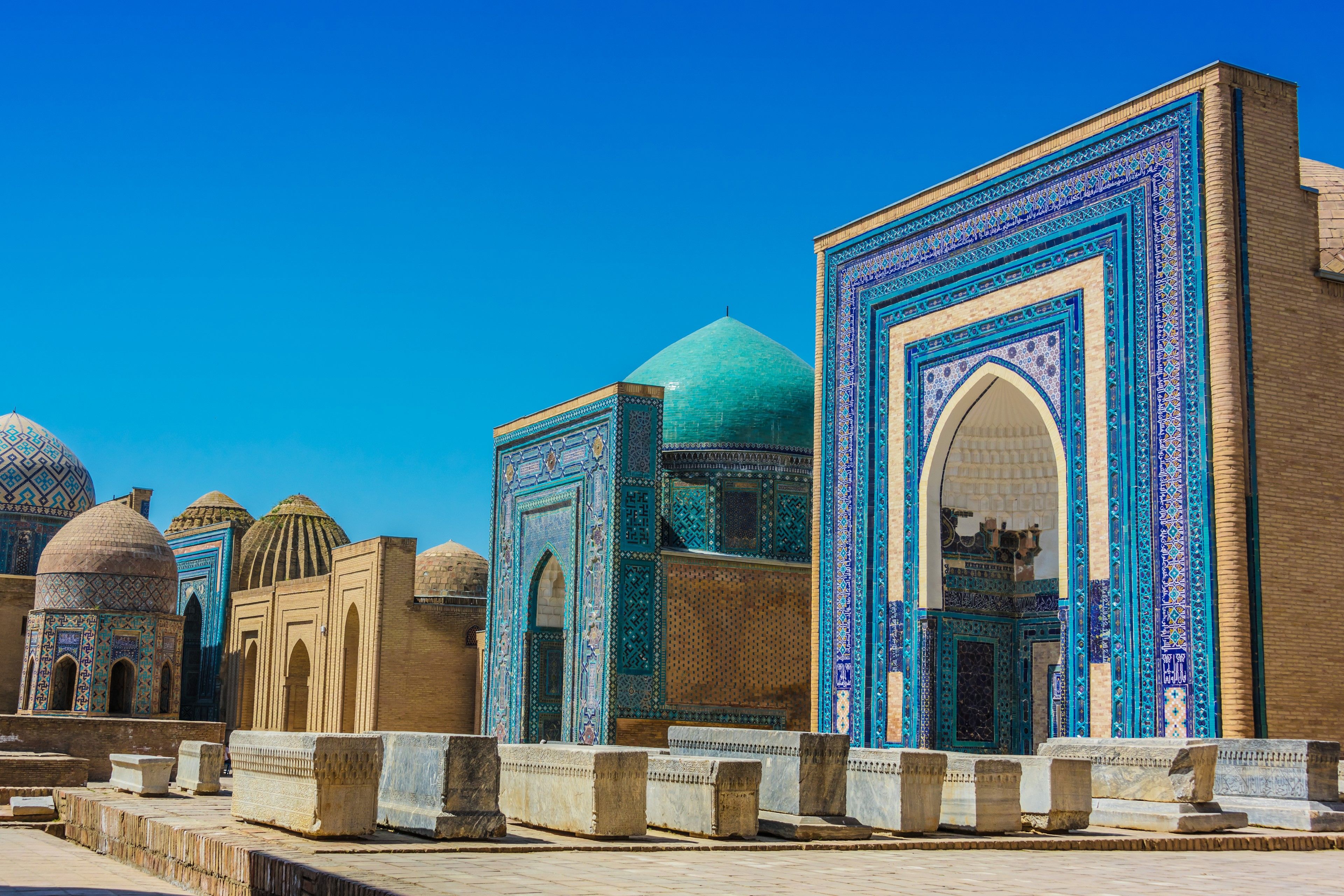 shah-i-zinda-necropolis_1401920669